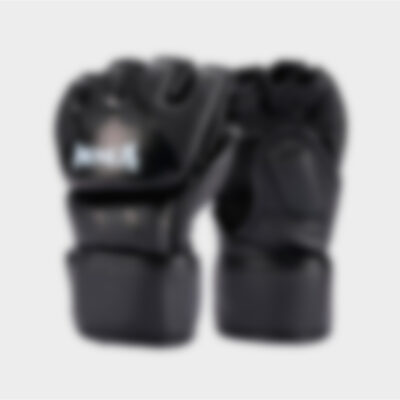 MMA Gloves