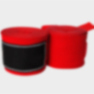 Boxing Hand Wraps